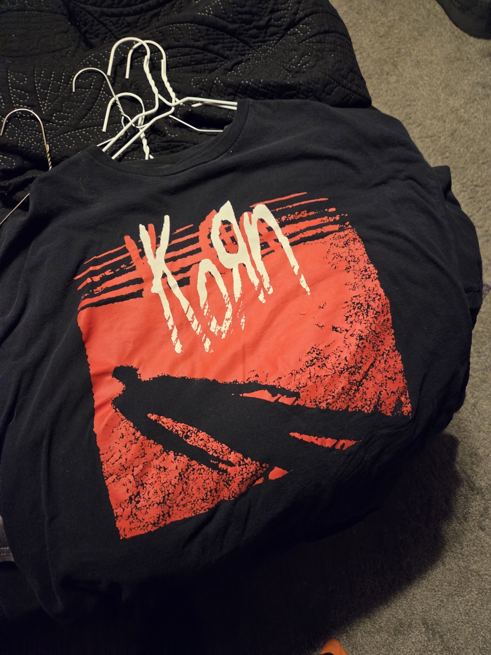 Graphic Shirts - Picture 4 of 4